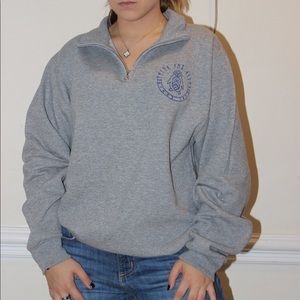 THETA PHI ALPHA Sweatshirt